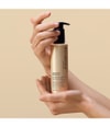 Zdjęcie produktu 4 z 6, Shu Uemura Essence Absolue Kuracja bez spłukiwania