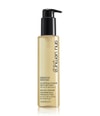 Zdjęcie produktu 1 z 6, Shu Uemura Essence Absolue Kuracja bez spłukiwania
