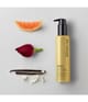 Produktbild 2 von 6, Shu Uemura Essence Absolue Haarlotion