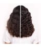 Productafbeelding 6 van 6, Shu Uemura Essence Absolue Haarlotion