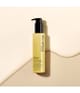 Productafbeelding 4 van 6, Shu Uemura Essence Absolue Haarlotion