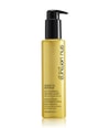 Zdjęcie produktu 1 z 6, Shu Uemura Essence Absolue Płyn do włosów