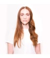 Produktbild 5 von 6, Shu Uemura Essence Absolue Haarserum