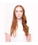 Produktbild 5 von 6, Shu Uemura Essence Absolue Haarserum