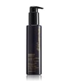 Produktbild 1 von 6, Shu Uemura Essence Absolue Haarserum