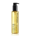 Produktbild 1 von 6, Shu Uemura Essence Absolue Haaröl