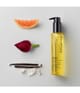 Image du produit 2 sur 6, Shu Uemura Essence Absolue Huile cheveux