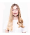 Produktbild 4 von 6, Shu Uemura Essence Absolue Haaröl