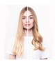 Image du produit 4 sur 6, Shu Uemura Essence Absolue Huile cheveux