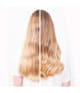 Image du produit 5 sur 6, Shu Uemura Essence Absolue Huile cheveux