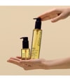Produktbild 6 von 6, Shu Uemura Essence Absolue Haaröl