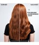 Produktbillede 3 af 6, Redken Acidic Color Gloss Balsam
