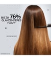 Produktbillede 5 af 6, Redken Acidic Color Gloss Balsam