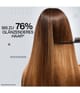 Immagine prodotto 5 di 6, Redken Acidic Color Gloss Balsamo