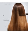 Zdjęcie produktu 5 z 6, Redken Acidic Color Gloss Odżywka