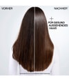 Produktbild 3 von 6, Redken Acidic Color Gloss Haarshampoo