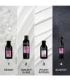 Immagine prodotto 2 di 2, Redken Acidic Color Gloss Shampoo per capelli
