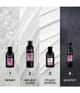 Immagine prodotto 2 di 2, Redken Acidic Color Gloss Shampoo per capelli