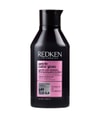 Immagine prodotto 1 di 2, Redken Acidic Color Gloss Shampoo per capelli