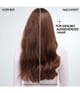 Produktbild 3 von 6, Redken Acidic Color Gloss Leave-in-Treatment