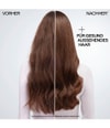 Produktbild 3 von 6, Redken Acidic Color Gloss Leave-in-Treatment