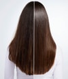 Image du produit 3 sur 6, Redken Acidic Color Gloss Traitement sans rinçage