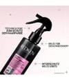 Produktbild 2 von 6, Redken Acidic Color Gloss Leave-in-Treatment