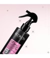 Image du produit 2 sur 6, Redken Acidic Color Gloss Traitement sans rinçage
