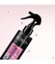 Zdjęcie produktu 2 z 6, Redken Acidic Color Gloss Kuracja bez spłukiwania