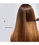 Productafbeelding 5 van 6, Redken Acidic Color Gloss Leave-in-Treatment