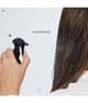 Productafbeelding 6 van 6, Redken Acidic Color Gloss Leave-in-Treatment