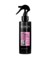 Produktbild 1 von 6, Redken Acidic Color Gloss Leave-in-Treatment