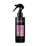 Zdjęcie produktu 1 z 6, Redken Acidic Color Gloss Kuracja bez spłukiwania