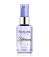 Produktbild 1 av 6, Kérastase Blond Absolu Hårserum