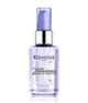 Produktbild 1 av 6, Kérastase Blond Absolu Hårserum