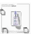 Produktbild 2 av 6, Kérastase Blond Absolu Hårserum
