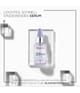 Produktbillede 2 af 6, Kérastase Blond Absolu Hårserum