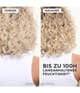 Produktbild 3 von 6, Kérastase Blond Absolu Haarserum