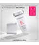 Kérastase PREMIÈRE Haarshampoo 250 ml 3474637195809 pack-shot_de