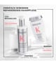Kérastase PREMIÈRE Haarshampoo 250 ml 3474637195809 visual3-shot_de