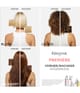 Kérastase PREMIÈRE Haarshampoo 250 ml 3474637195809 visual-shot_de