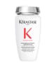 Kérastase PREMIÈRE Haarshampoo 250 ml 3474637195809 base-shot_de