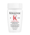 Produktbild 1 von 5, Kérastase Première Haarshampoo