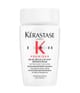 Produktbild 1 von 5, Kérastase Première Haarshampoo