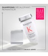 Produktbild 2 von 6, Kérastase Première Haarshampoo