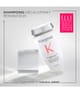 Produktbild 2 von 6, Kérastase Première Haarshampoo