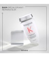 Produktbillede 2 af 6, Kérastase Première Shampoo