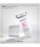 Produktbillede 2 af 6, Kérastase Première Shampoo