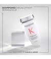 Image du produit 2 sur 6, Kérastase Première Shampoing