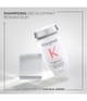 Image du produit 2 sur 6, Kérastase Première Shampoing